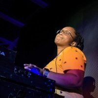 DJ Saxy (@djsaxy) 's Twitter Profile