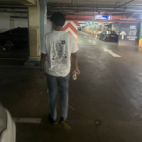 Rifqy Maulana (@astrophely) 's Twitter Profile Photo