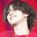ces☆ 🔞 🐹 read bio pls | ia (@immortowl) Twitter profile photo ces☆ 🔞 🐹 read bio pls | ia (@immortowl) Twitter profile photo