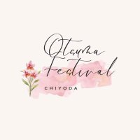 ๅคงๅฆปๅฅณๅญๅคงๅญฆ ๅคงๅฆป็ฅญ(ๅไปฃ็ฐ) (@owu_fes) 's Twitter Profile Photo ๅคงๅฆปๅฅณๅญๅคงๅญฆ ๅคงๅฆป็ฅญ(ๅไปฃ็ฐ) (@owu_fes) 's Twitter Profile Photo