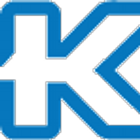 KaskusRadio.com (@kaskusradio) 's Twitter Profile