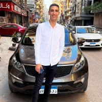 Mohaned Elzoghpy (@elzoghpymohaned) 's Twitter Profile