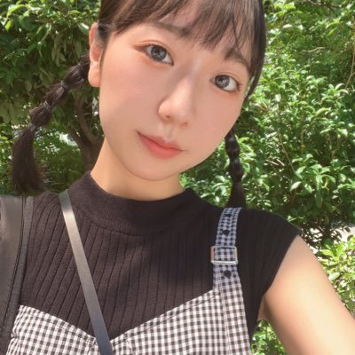 mijunoami's profile picture. ８１プロデュース所属 みずのあみです！元気いっぱい！！まったり更新です♪ よろしくお願いします🩷 #アイドールズ あみ／#いないいないばあっ ちーちー／#トーマス テス／#ベイエボ 姫川ルーペ／#モンスト サトゥルヌス／#ラスメモ 桜井ムツミ 等