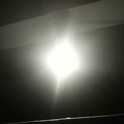 nasrulloh246833's profile picture. 