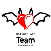 balloon_ace (@balloon_ace) 's Twitter Profile Photo balloon_ace (@balloon_ace) 's Twitter Profile Photo