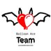 balloon_ace (@balloon_ace) Twitter profile photo balloon_ace (@balloon_ace) Twitter profile photo