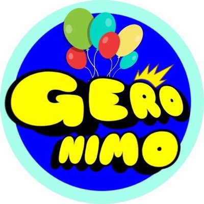 GRNM___'s profile picture. さらに向こうへ PLUS ULTRA‼︎