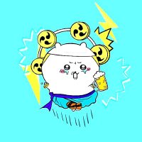 梅酒(Youtuber)🍻 (@umeshu_tikolita) 's Twitter Profile Photo 梅酒(Youtuber)🍻 (@umeshu_tikolita) 's Twitter Profile Photo