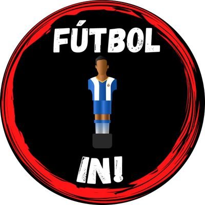 futbolin20221 Profile Picture