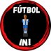 Fútbol In! (@futbolin20221) Twitter profile photo Fútbol In! (@futbolin20221) Twitter profile photo