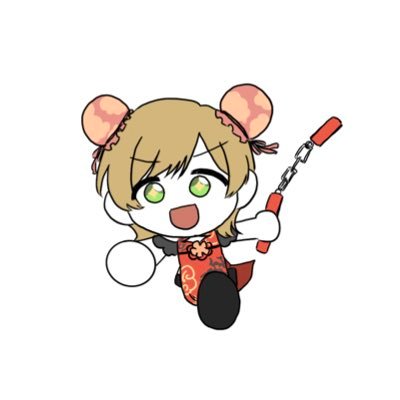 Dさんのプロフィール画像