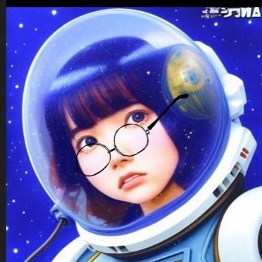 ぺとりこーるさんのプロフィール画像