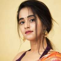 ππpooja kumariππ (@poojaje5719391) 's Twitter Profile