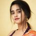 ๐๐pooja kumari๐๐ (@poojaje5719391) Twitter profile photo ๐๐pooja kumari๐๐ (@poojaje5719391) Twitter profile photo