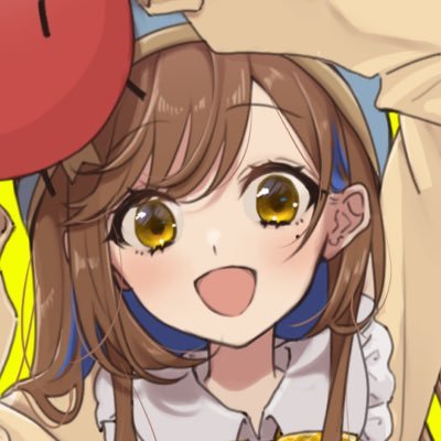 今日も元気におはなのか🍽作ることとおしゃべりが大好きなVtuber🌼⭐️🐳平日毎朝定期配信をしております🐳🔍→#杠菜花 🖼️→ #星屑くじらの御伽噺 配信の感想→ #ぱうらいぶ 大好きなお母様🕯(@tomoshibi_0v0 ) YZNN運営(@YznnProduction ) 白っぽい犬を飼ってる