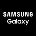 Samsung Mobile (@SamsungMobile) Twitter profile photo