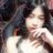 nikk65481's profile image
