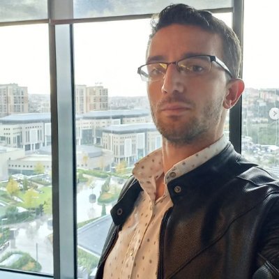 37Spy's profile picture. Turkuvaz Medya Dergiler 2022
Atatürk uni yeni medya gazetecilik 
anadolu uni halkla ilişkiler reklamcılık

Eserim : Lina (İnkspired)