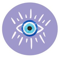 jd π« (@starseedjazzy) 's Twitter Profile Photo jd π« (@starseedjazzy) 's Twitter Profile Photo