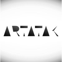 ArtAtak(@artatak_io) 's Twitter Profile Photo