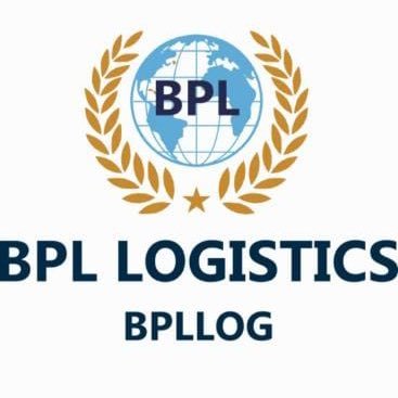 BPL packers and movers provide professional services like packing, loading, transportation, unloading and even unpacking.