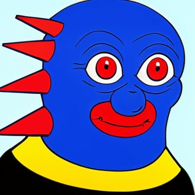 @DurlanTheSnitch