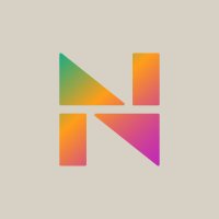 Nursing Live UK (@nursingliveuk) 's Twitter Profile Photo Nursing Live UK (@nursingliveuk) 's Twitter Profile Photo