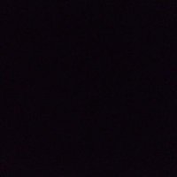 @https__fugiu (@putosc18y) 's Twitter Profile