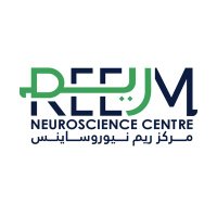 Reem Neuroscience Centre(@reemneurocentre) 's Twitter Profile Photo