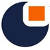 THIS-Informationstechnik (@thisinformatio1) Twitter profile photo THIS-Informationstechnik (@thisinformatio1) Twitter profile photo