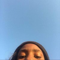 Miriam 🌹 (@miriamthepretty) 's Twitter Profile Photo