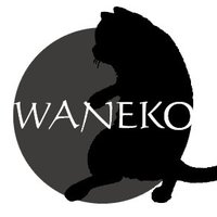 Wydawnictwo Waneko(@WanekoWaneko) 's Twitter Profile Photo