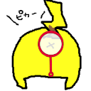 🎶🦦あめ🦦🎶 (@rpg2am) 's Twitter Profile