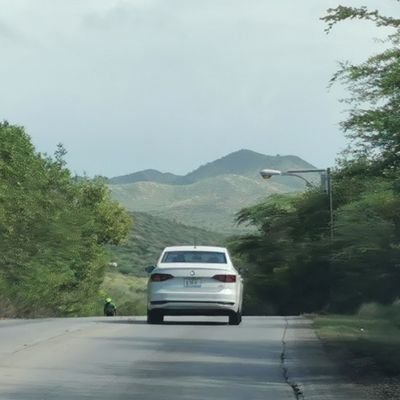 Harry_Wilc0x's profile picture. 