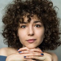 stashadukic (@stashadukic) 's Twitter Profile