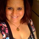 Noel Duran - @durannoel17 - Twitter