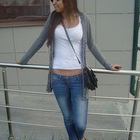 Adelina Saylor ❤️ Memecoin (@wallisfrid35592) 's Twitter Profile