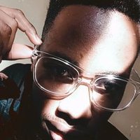 Aaron Thayu (@aaron_thayu) 's Twitter Profile