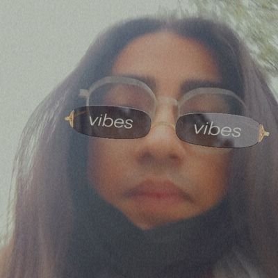 inqilabwhen's profile picture. Communist ☭ | Organizing w/ @ProgStudentsFed @SocialistRG