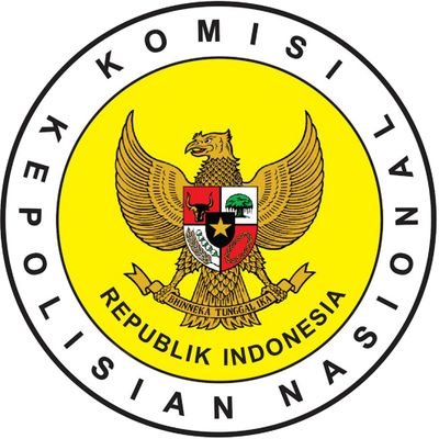 Kompolnas RI Profile