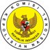 Kompolnas RI (@kompolnas_ri) Twitter profile photo