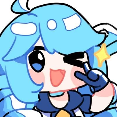 wklzdtsl's profile picture. 6