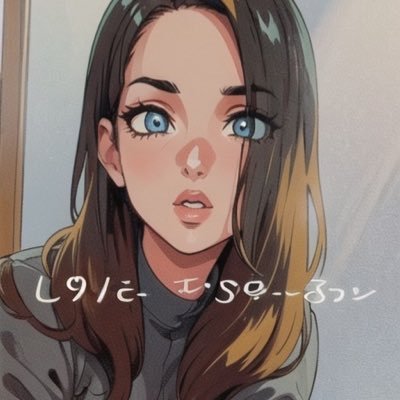 Multi_hobbies's profile picture. 