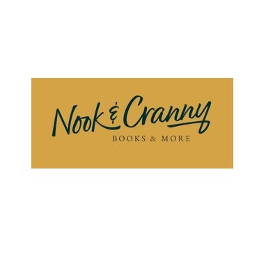 You asked, and we answered. Nook & Cranny is now partnering with https://t.co/DaaFHcf8KI to bring you all the latest audiobooks while still supporting your neighborhood bookst