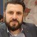 Sulejman Rustemi (@rustemisul22425) Twitter profile photo Sulejman Rustemi (@rustemisul22425) Twitter profile photo