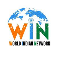 World Indian Network(@WorldIndianNet) 's Twitter Profile Photo