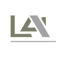 La Placa Properties(@laplacapro) 's Twitter Profile Photo