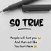 ravisuccess☮️🥝 (@ivarsuccess) Twitter profile photo ravisuccess☮️🥝 (@ivarsuccess) Twitter profile photo