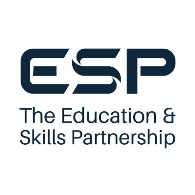 EduSkillPartner's profile picture. We support employees achieve goals with individual-driven personal development through skill-based training courses with apprenticeships and short courses.