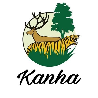Official handle of Kanha Tiger Reserve.
#51yrsofProjectTiger 🐾